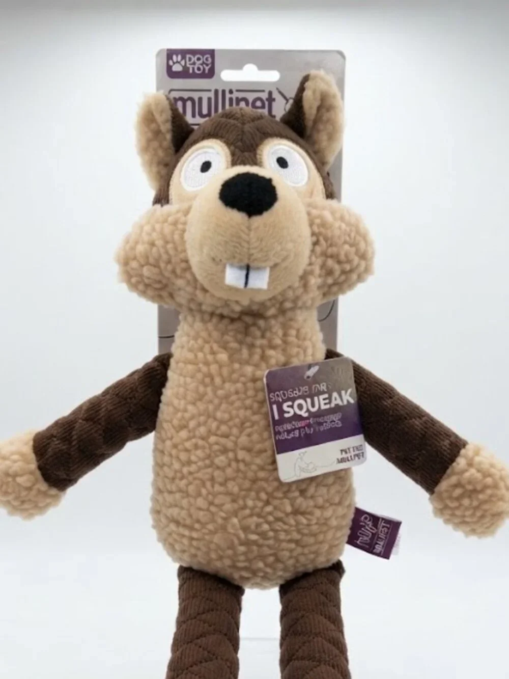Multipet brand new